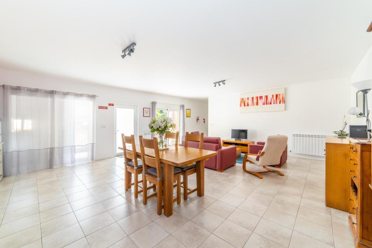 Apartmán Casa Pripyat Cantanhede Exteriér fotografie